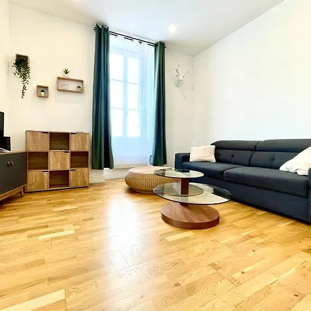 Chez Pierrot - Pont-neuf - Vue Cite Medievale 카르카손